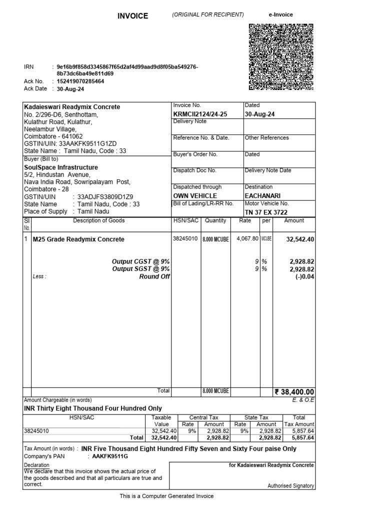 DC 3519 Unit 2 | PDF