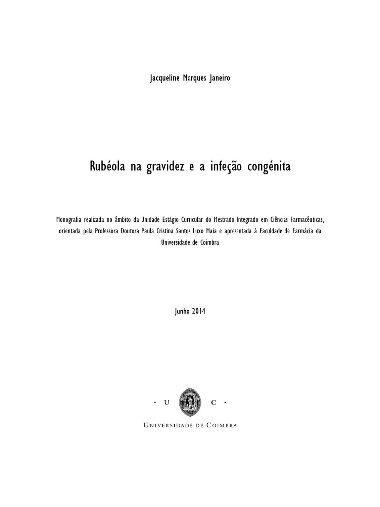 m-jaqueline-janeiro-pdf
