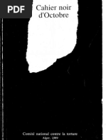 Cahier_Noir_D'Octobre_VersionCompletee_Par_Anouar_Benmalek