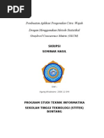 Download Edit Terakhir by Agung Wicaksono SN76420911 doc pdf