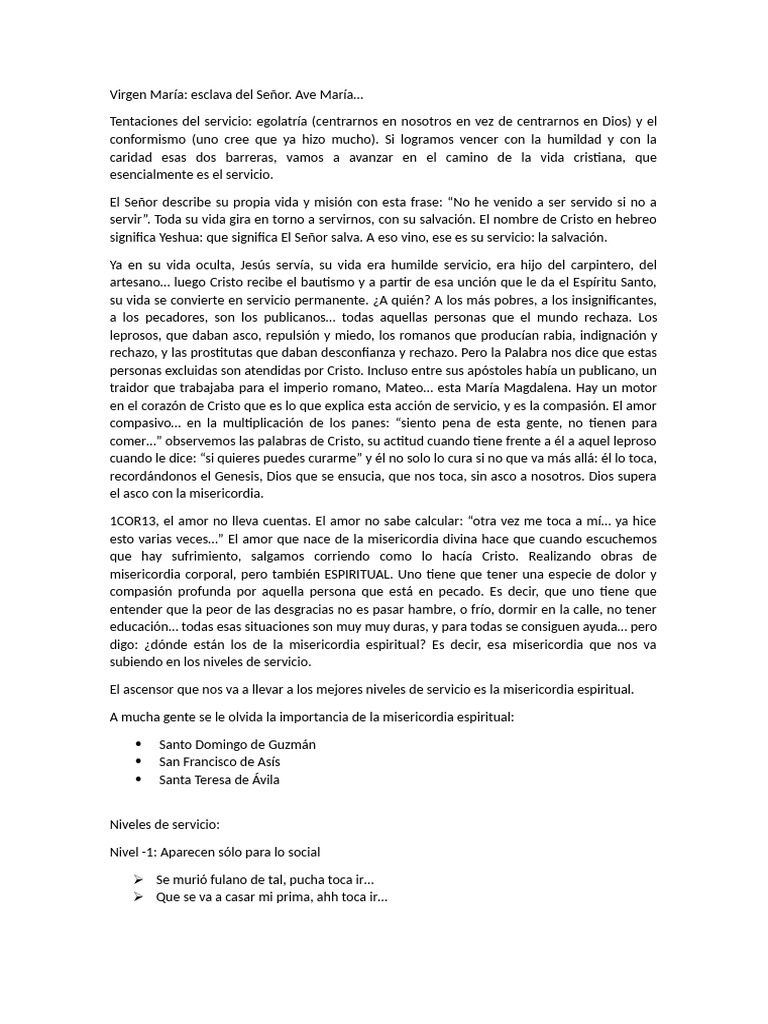 niveles-de-servicio-pdf