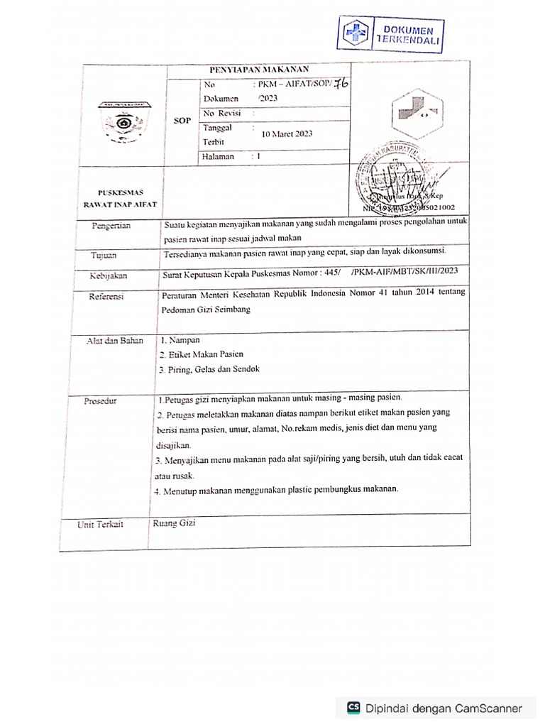 3.5.1 Epb R1 | PDF