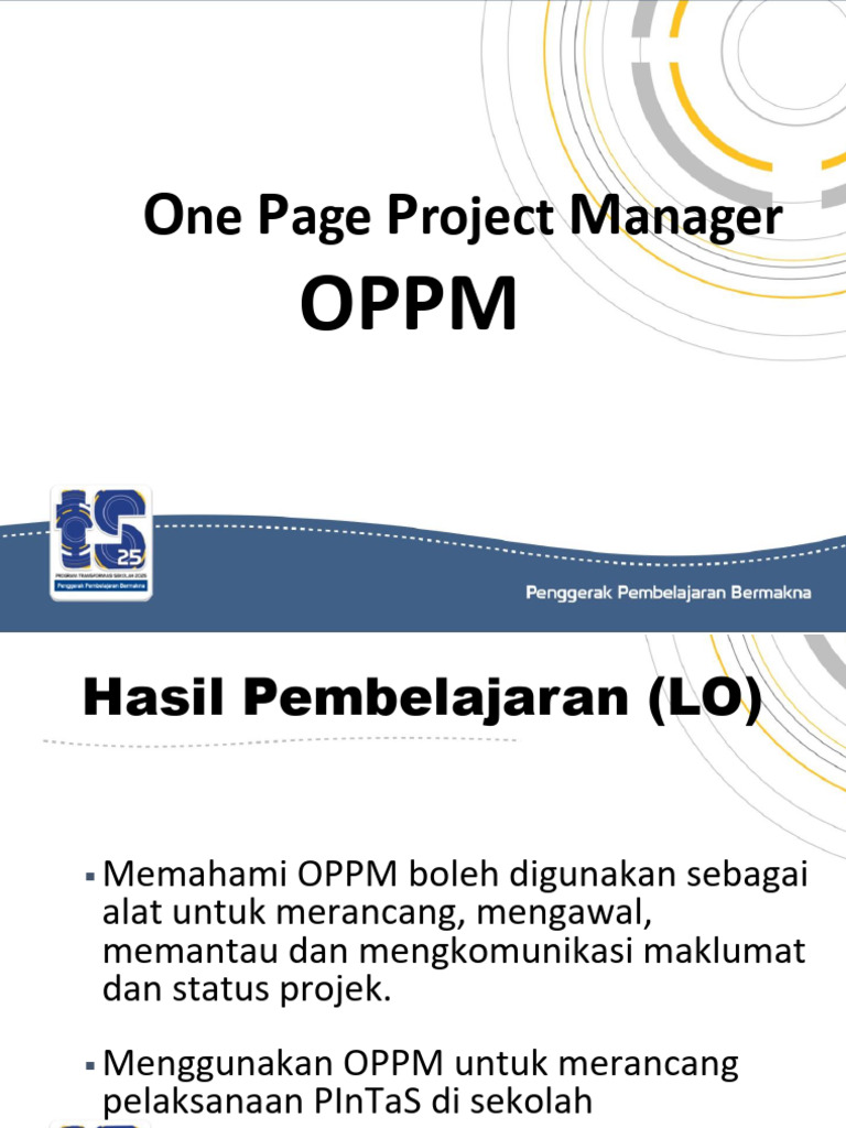 Oppm 240830 231619 | PDF