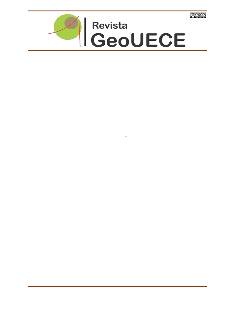 E2023007 1 pdf