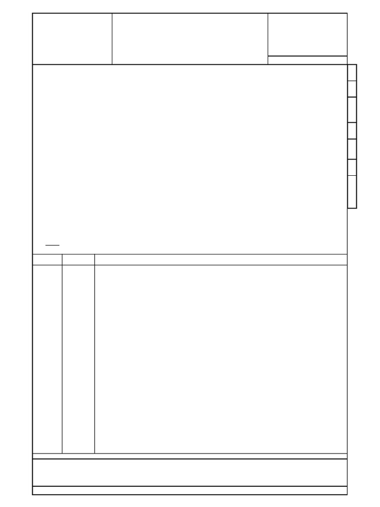 07170 Traceability Pdf