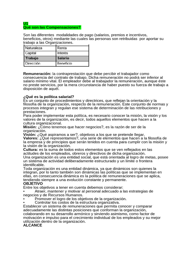 Admin 2 | PDF