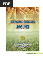 Download Teknologi Budidaya Jagung by Wendi Irawan Dediarta SN76422956 doc pdf