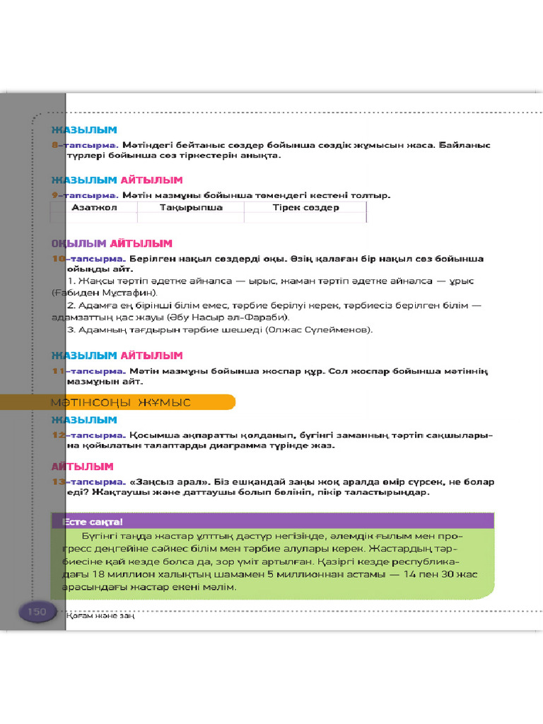 Мен орыс әйелімнің киізінде келдім (видео)