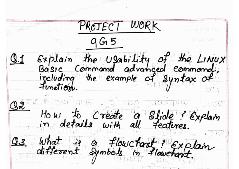 Document 15 | PDF