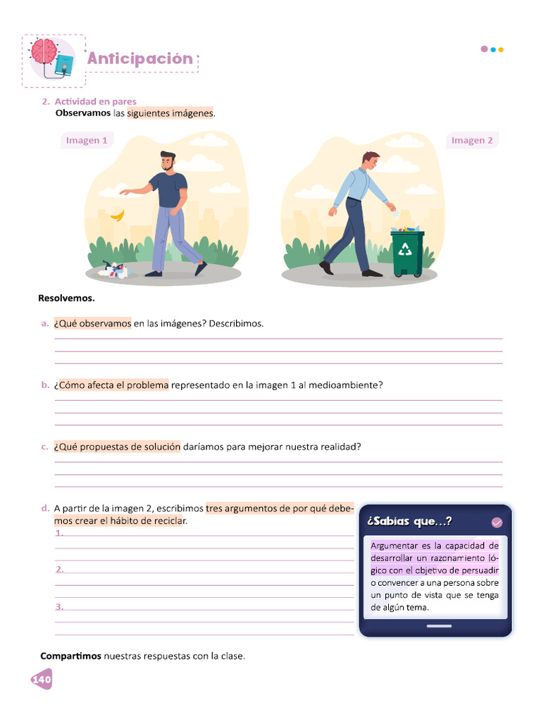 gu-a-8o-u5-s3-eslengua-8vo-grado-23-08-24-lenguaje-u5-s3-pdf