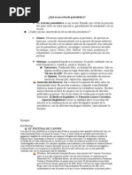 Download Que Es Un Articulo Periodistico by anon-991246 SN7642424 doc pdf