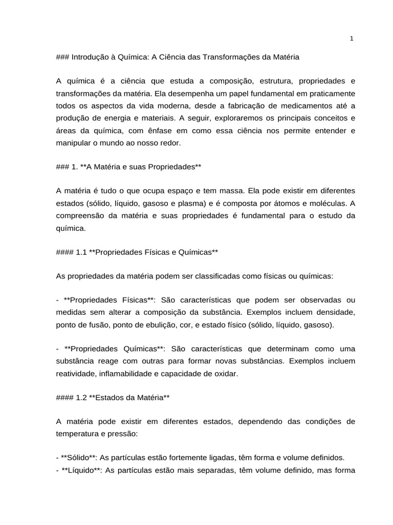 qumica-pdf