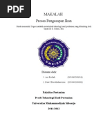 Download makalah pengasapan by Deewie Tythamas SN76425232 doc pdf