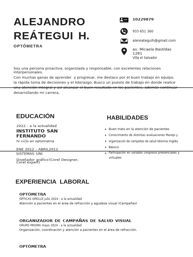 Download file pdf