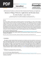 Home Work: Ratio & Proportion | PDF