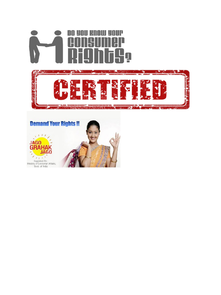 Soc Project | PDF