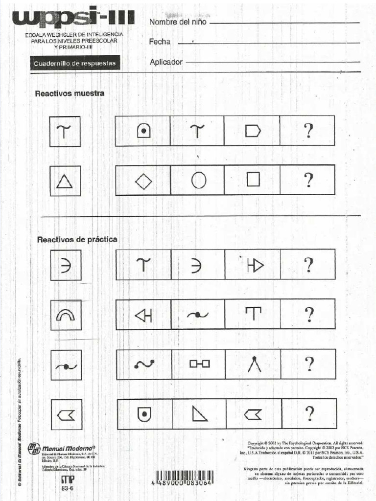 PDF Div Class 2qs3tf Truncatedtext Module Wrapper Fg1km9p ...