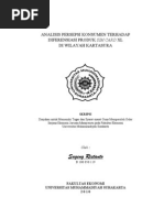 Download B100050119 by ikhwanf_3 SN76426599 doc pdf