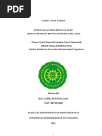 Download Halaman Judul-daftar Pustaka Ika Komplitz by agustina_puspitasari SN76426646 doc pdf