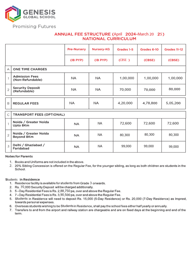 fee-structure-2024-25-pdf