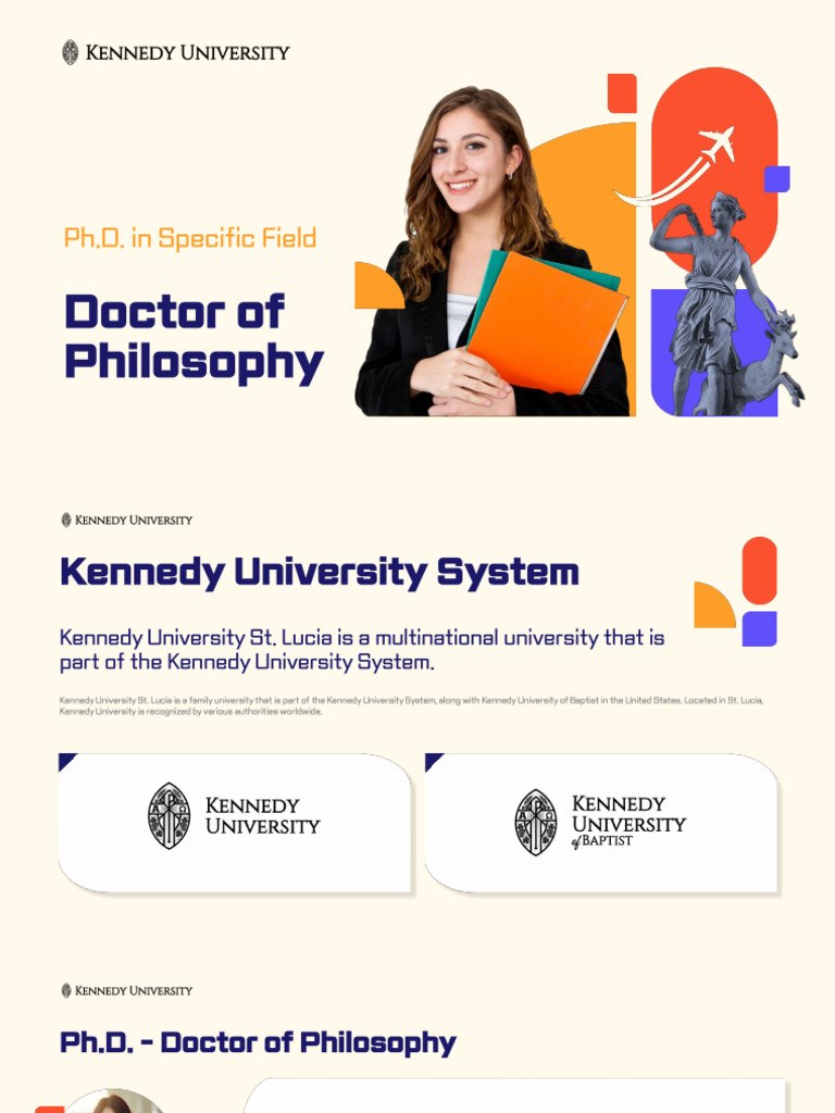 phd-kennedy-pdf