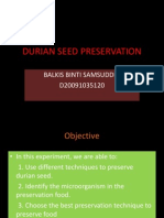Durian 03