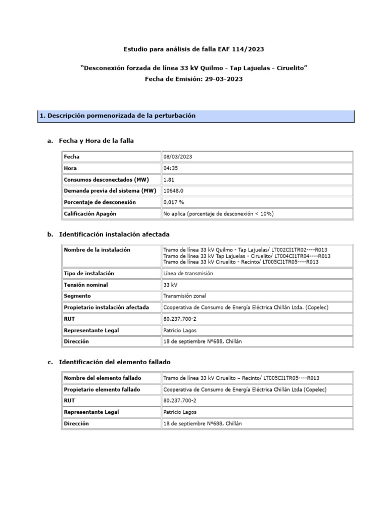 Eaf 114 2023 1 | PDF