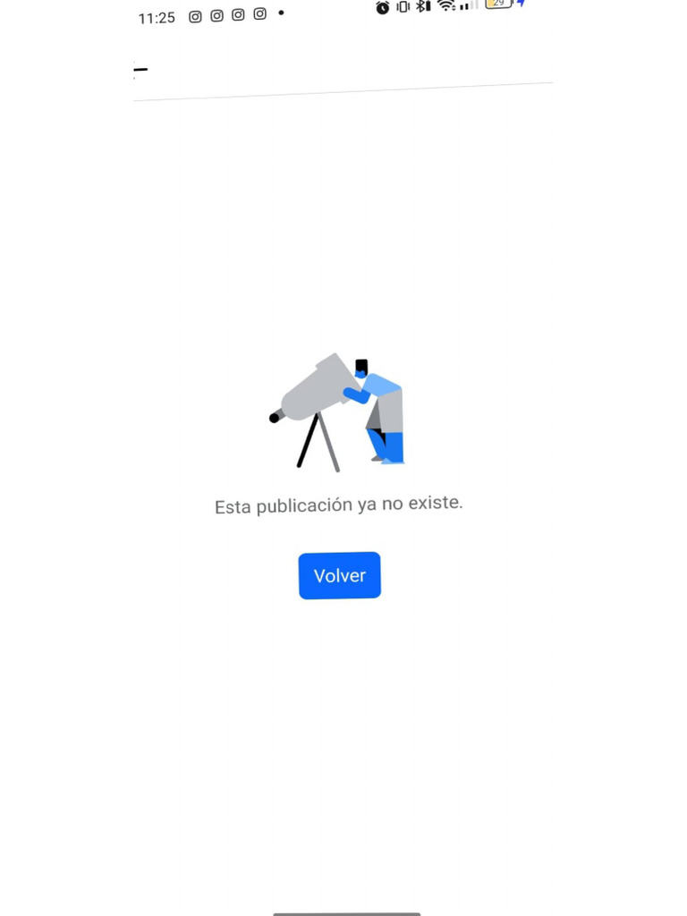 Facebook | PDF