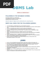 Dbms Lab New