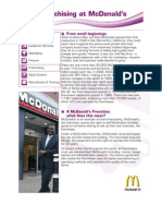 Www.mcdonalds.co.Uk Static PDF Aboutus Education Mcd Franchising