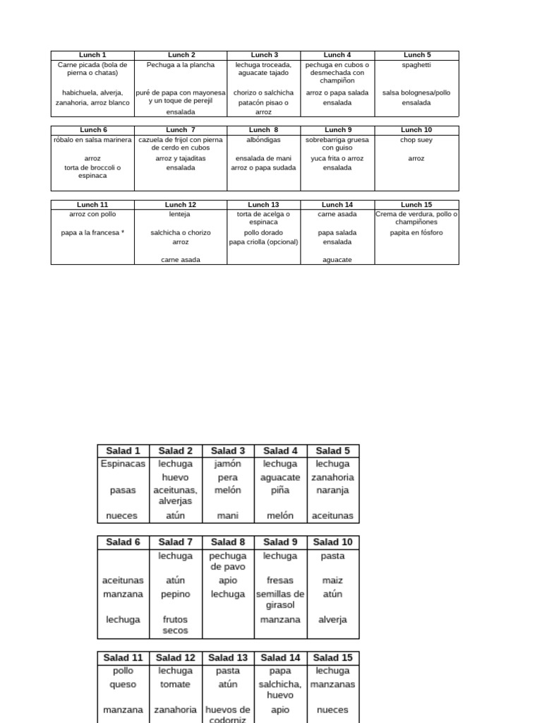 menu-pdf