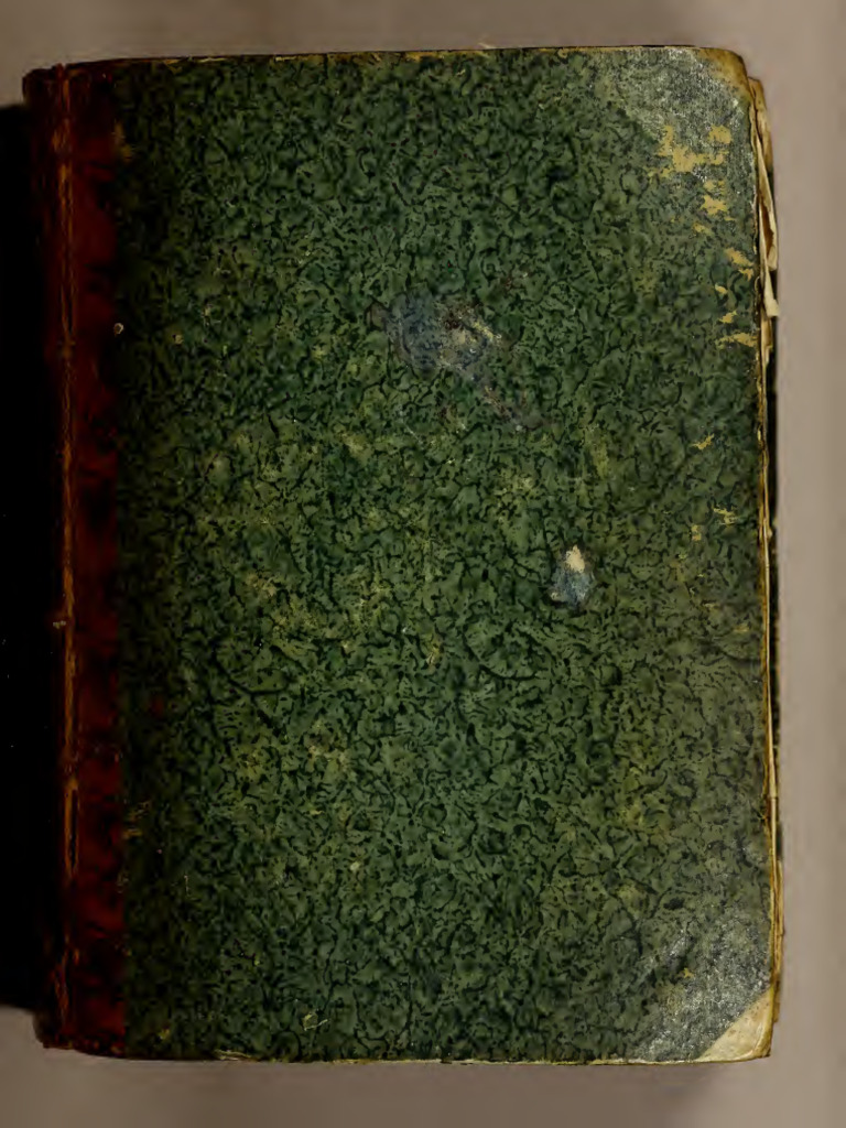 Lot De 12 Lignes De L'alphabet Cursives Pour Salle De Classe - Bannière