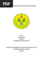 Download kawin kontrak by Neng Intan Sari Sari SN76428747 doc pdf