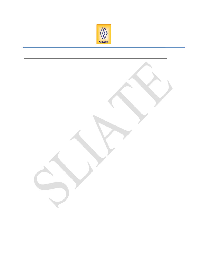 Communication Skills Pdf