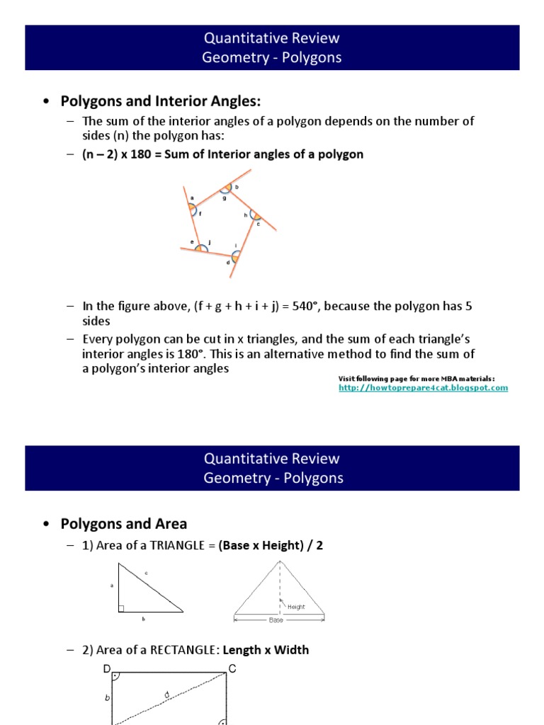Flashcards - Quantitative Aptitude Revision Maths Shortcuts