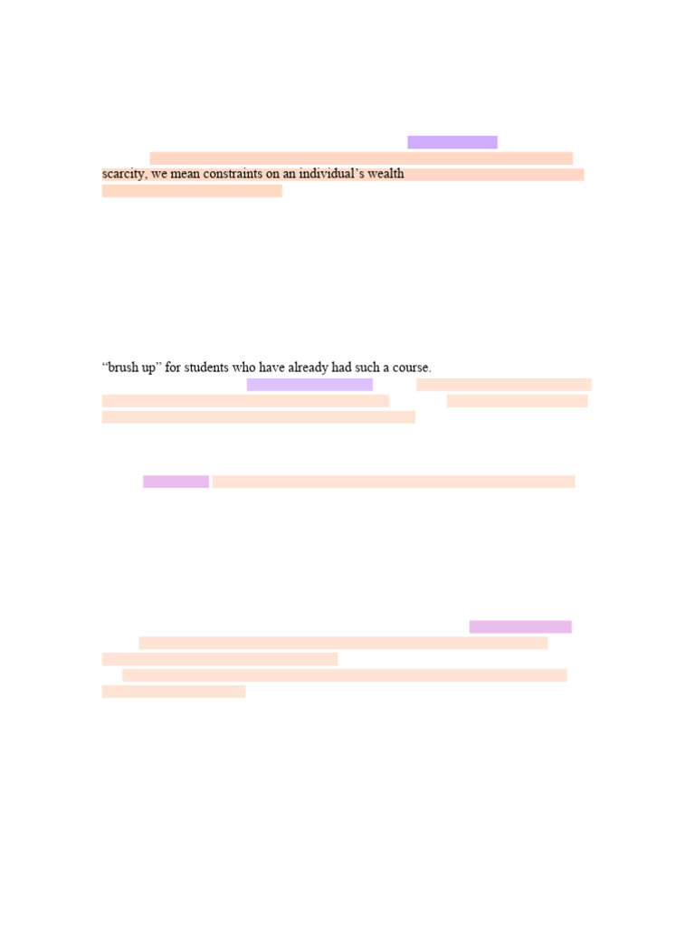 Micro Review | PDF