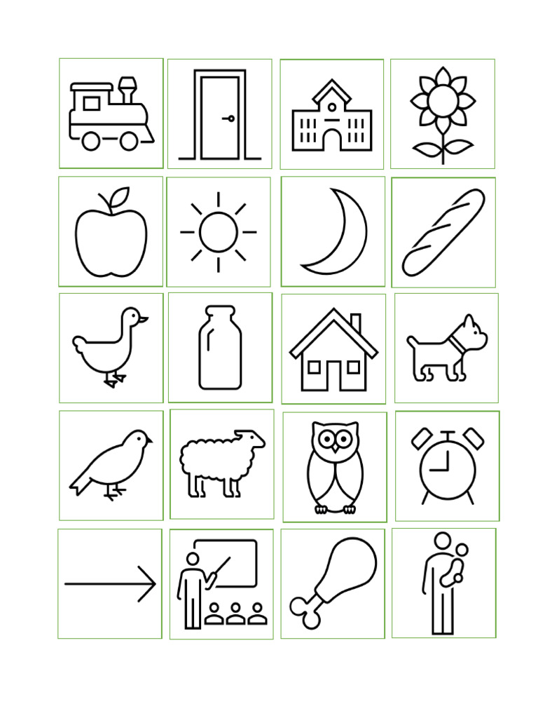 ARABIC WORDS PDF FREE DOWNLOAD visual data 8