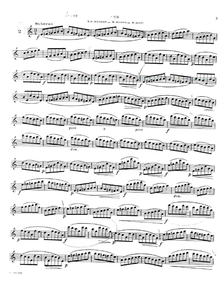Exercises 2 | PDF