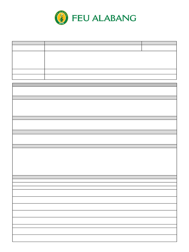 IT0011 Integrative Programming and Technologies MILES Ver3 | PDF