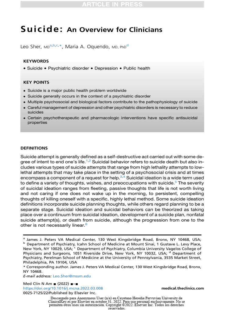 suicide-an-overview-for-clinicians-pdf
