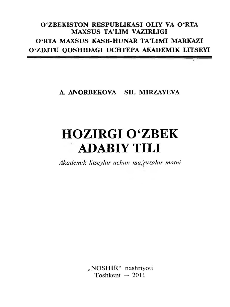 Erkak ayolining eshagini yalab ruschada.