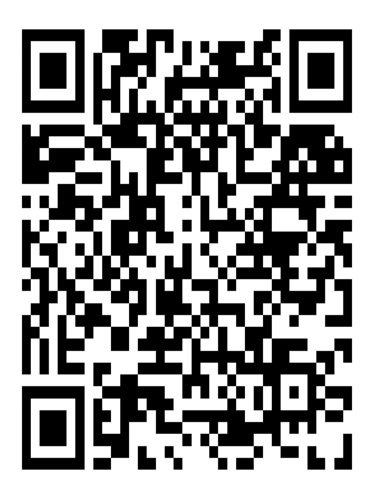 QR Code Larissa | PDF