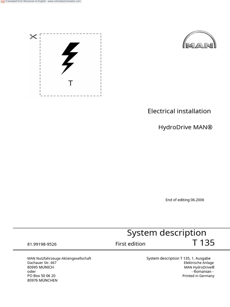 640372212-Hydrodrive Ro en | PDF