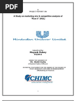 Mayank Final Project