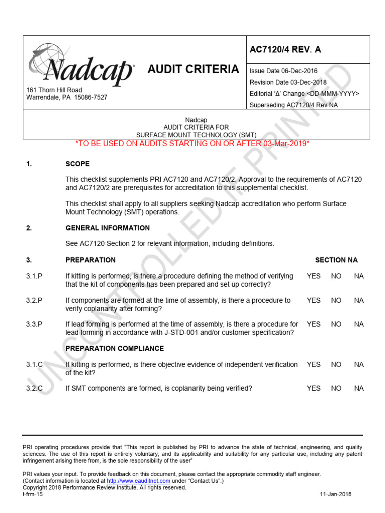 AC7120-4 Rev A | PDF