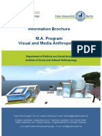 Brochure MA Web200911