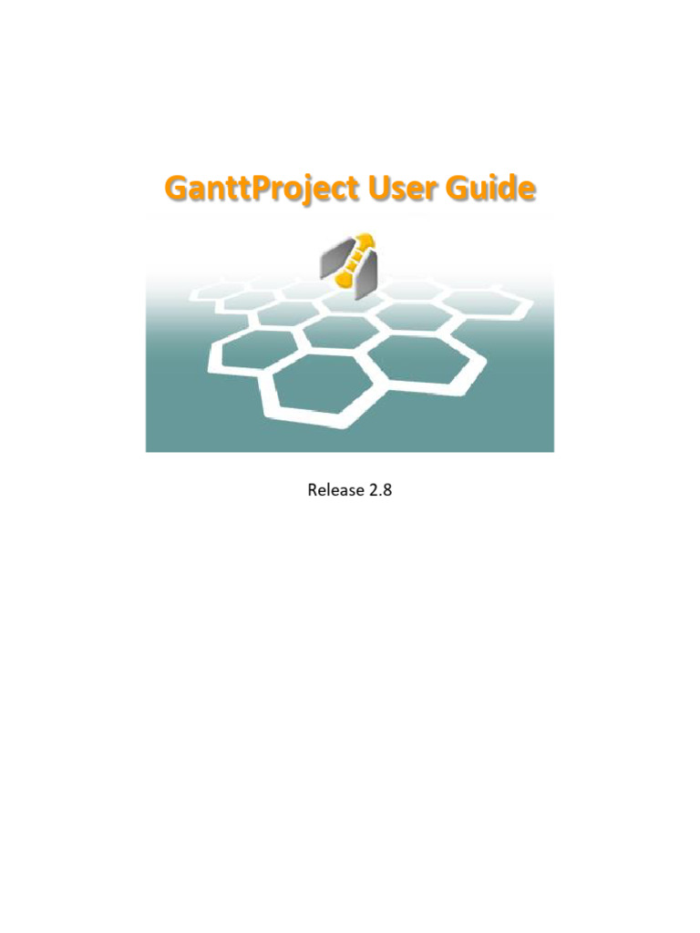 Ganttproject user guide pdf file transfer protocol java software