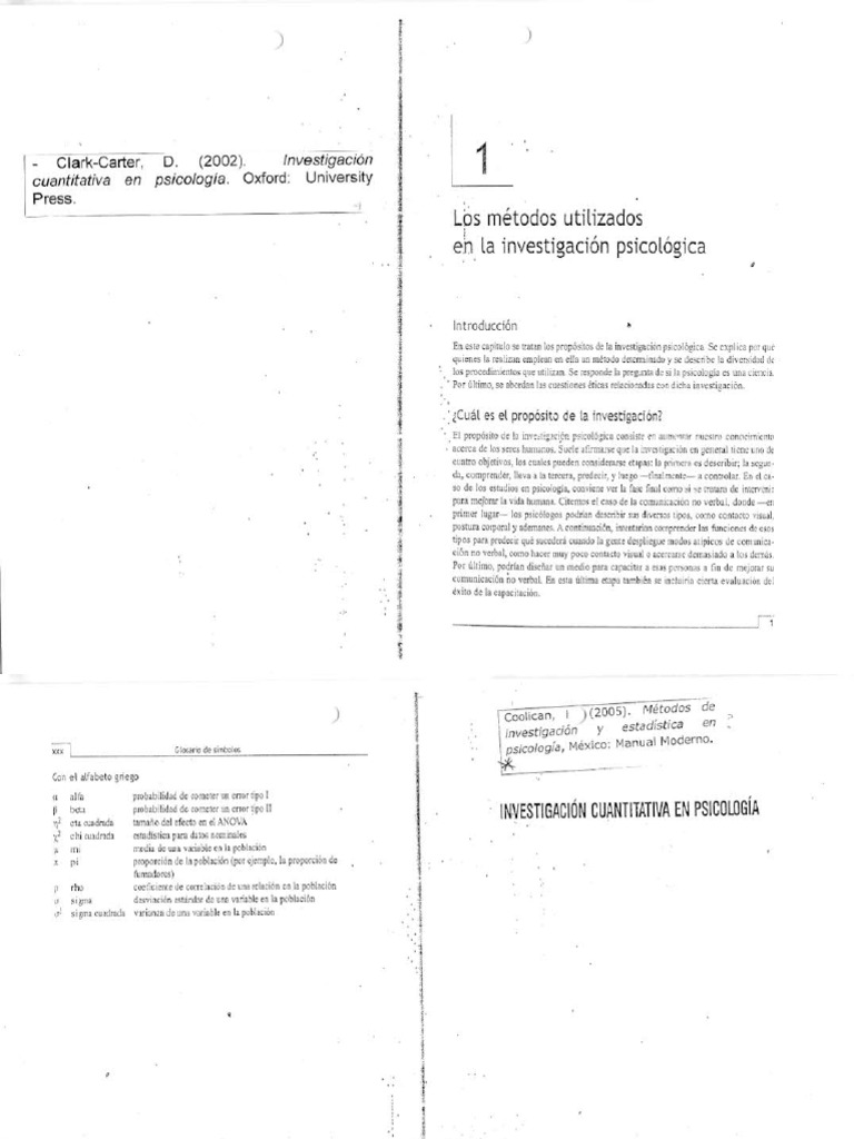 Tema01 004 | PDF