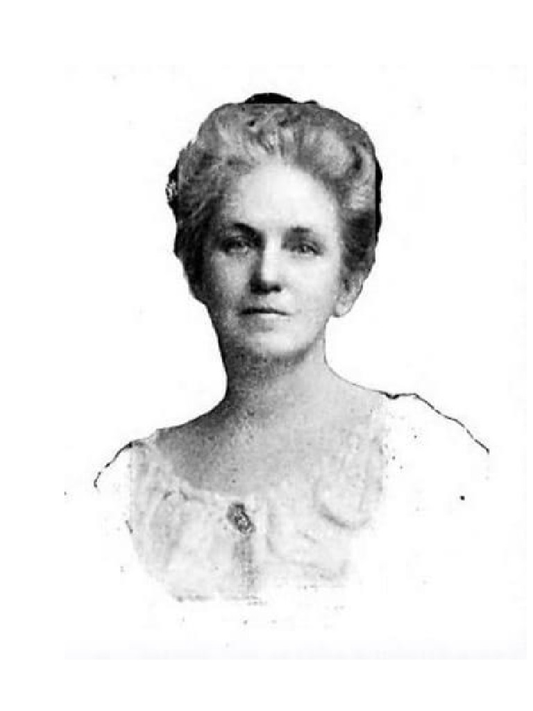 philosophy-of-numbers-pdf