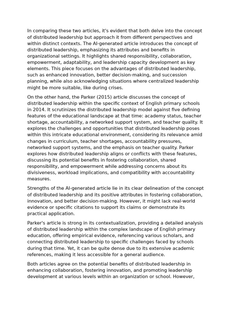 Ai in psychology pdf